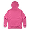 relax-hood-charitypink-back